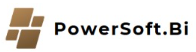 PowerSoft.BI