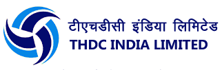 THDC Logo